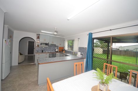 Property photo of 7 Grevillea Drive Glenella QLD 4740