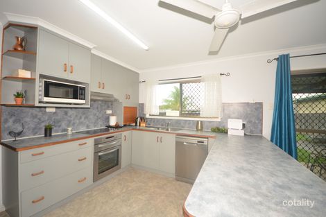 Property photo of 7 Grevillea Drive Glenella QLD 4740