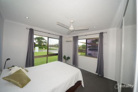 Property photo of 7 Grevillea Drive Glenella QLD 4740