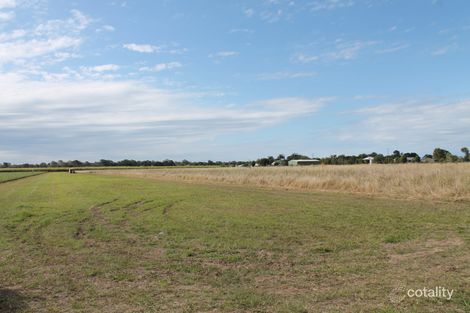 179 Fairymead Rd, Bundaberg North, QLD 4670