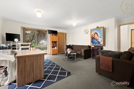 Property photo of 1 Coriyule Court Cranbourne North VIC 3977