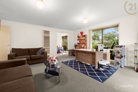Property photo of 1 Coriyule Court Cranbourne North VIC 3977