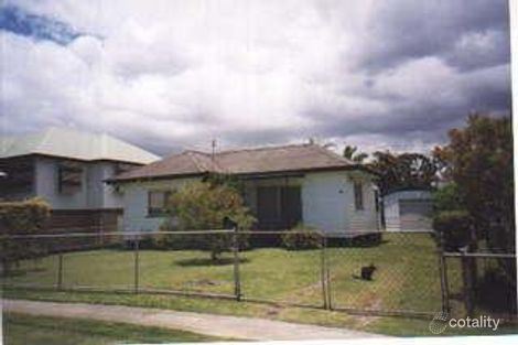 201 Aberdeen Pde, Boondall, QLD 4034