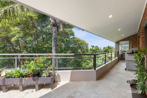 Property photo of 9/40 Seaview Avenue Newport NSW 2106