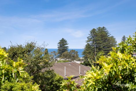 Property photo of 9/40 Seaview Avenue Newport NSW 2106