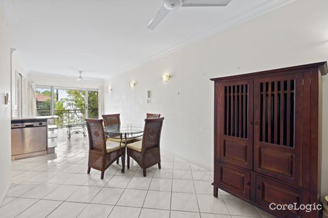 Property photo of 1226/2-10 Greenslopes Street Cairns North QLD 4870