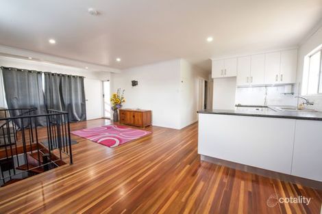 Property photo of 61 Graffunder Street South Mackay QLD 4740