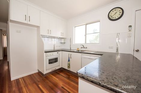 Property photo of 61 Graffunder Street South Mackay QLD 4740