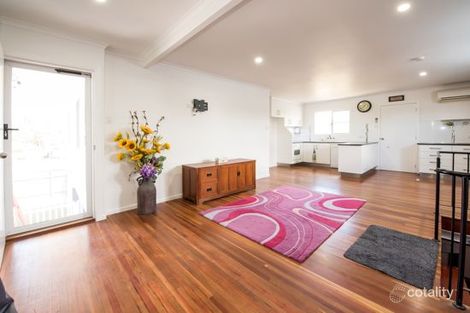 Property photo of 61 Graffunder Street South Mackay QLD 4740