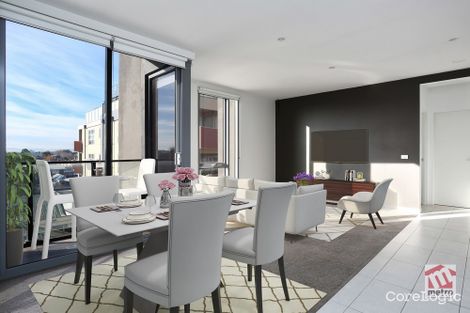 Property photo of 314/1 Brunswick Road Brunswick East VIC 3057