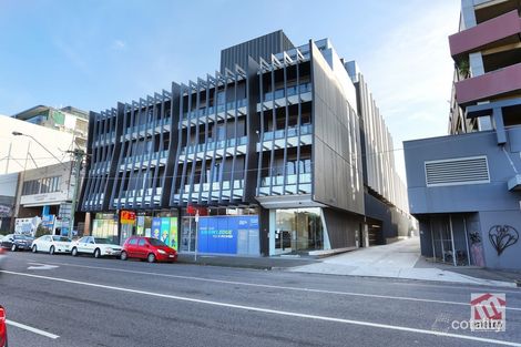 Property photo of 314/1 Brunswick Road Brunswick East VIC 3057