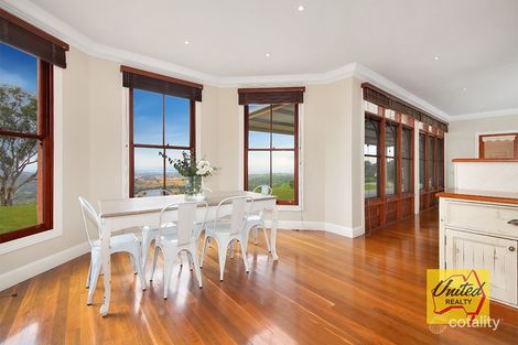 Property photo of 2/200 Mount Hercules Road Razorback NSW 2571