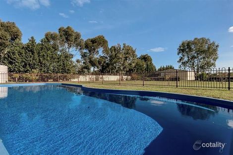 Property photo of 19 Barkley Drive Gawler Belt SA 5118