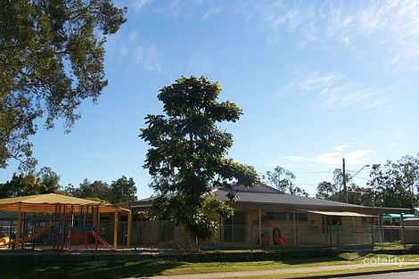 77 Beeville Rd, Petrie, QLD 4502