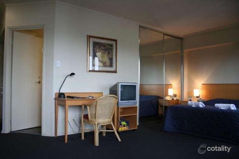 455c Brunswick St, Fortitude Valley, QLD 4006