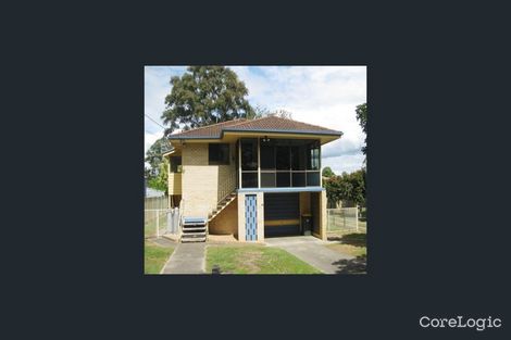 Property photo of 17 Brennan Road Scarborough QLD 4020