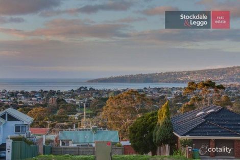 Property photo of 13 Devon Street Dromana VIC 3936