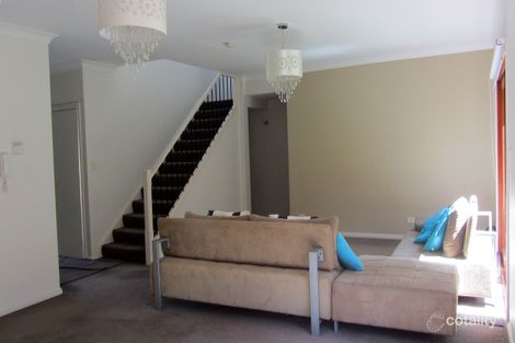 Property photo of 80 Wrights Road Kellyville NSW 2155