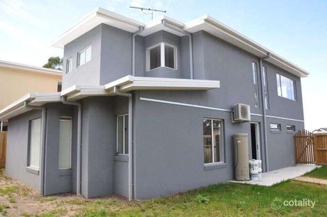 Property photo of 28 Staff Road Electrona TAS 7054