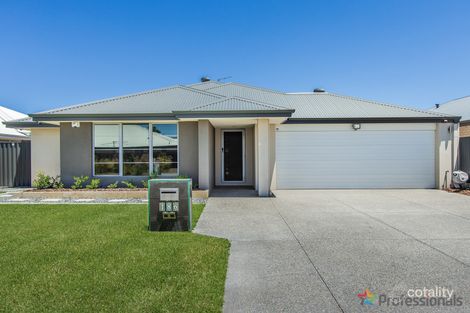 186 Sunrise Bvd, Wellard, WA 6170