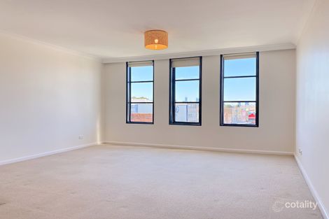 Property photo of 308/1 Phillip Street Petersham NSW 2049