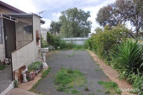 Property photo of 15 Cowper Street Cobar NSW 2835