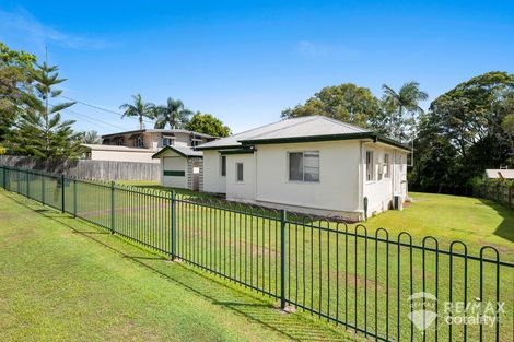 Property photo of 191 Lascelles Street Brighton QLD 4017
