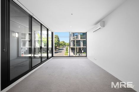 109/2 Golding St, Hawthorn, VIC 3122