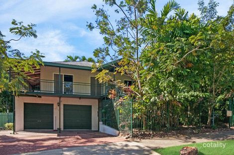 1 Riveral Ct, Driver, NT 0830