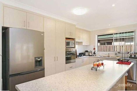 9 Runway Dr, Upper Coomera, QLD 4209