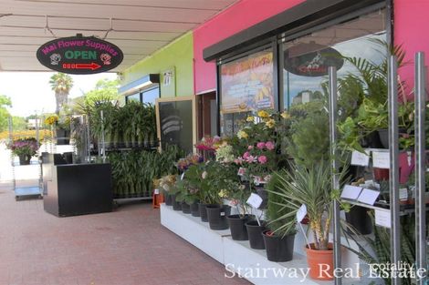 Property photo of 64 Goddard Street Lathlain WA 6100