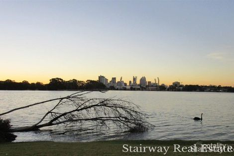 Property photo of 64 Goddard Street Lathlain WA 6100