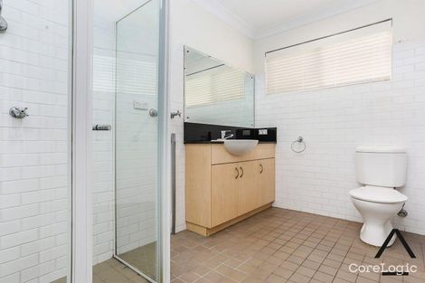 Property photo of 12/67 Shadforth Street Mosman NSW 2088