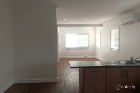 Property photo of 52 Duke Street Brighton QLD 4017