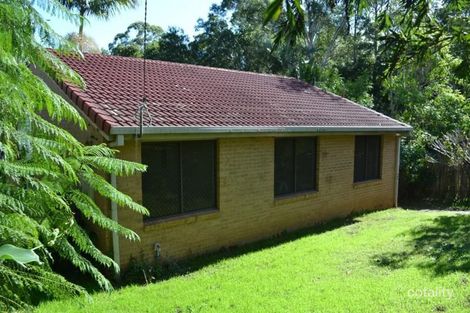 Property photo of 43 Campbell Crescent Goonellabah NSW 2480