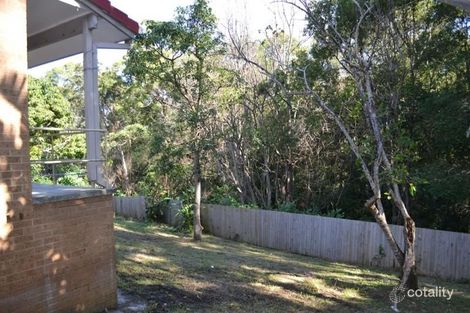 Property photo of 43 Campbell Crescent Goonellabah NSW 2480