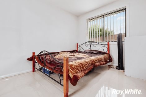 Property photo of 9/9A Zambesi Road Seven Hills NSW 2147