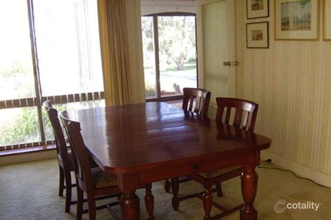 Property photo of 61 Branksome Gardens City Beach WA 6015