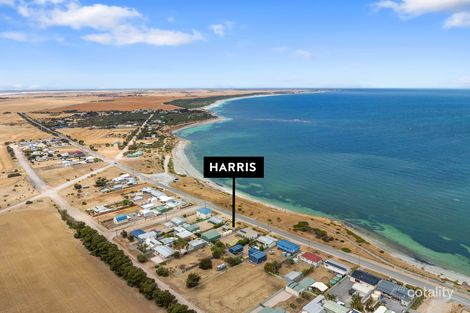 61 Marine Pde, Port Moorowie, SA 5576