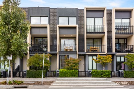 50 Mills Bvd, Alphington, VIC 3078