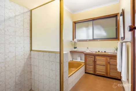 Property photo of 155 Creswick-Dean Road Dean VIC 3363