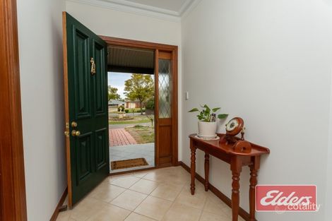 Property photo of 10 Norman Court Gawler East SA 5118