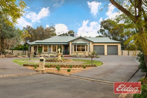 Property photo of 10 Norman Court Gawler East SA 5118