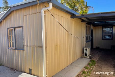 Property photo of 48 O'Loughlin Terrace Ceduna SA 5690