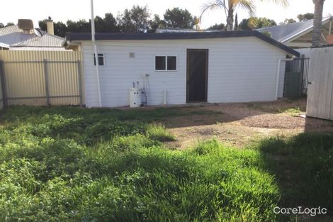 Property photo of 48 O'Loughlin Terrace Ceduna SA 5690