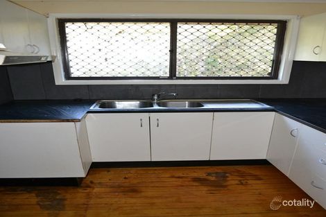 Property photo of 43 Campbell Crescent Goonellabah NSW 2480