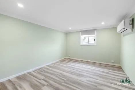 12 Nott St, Edgeworth, NSW 2285