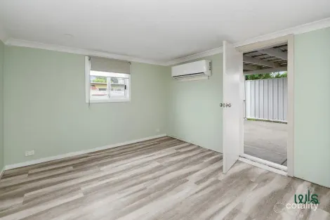 Property photo of 12 Nott Street Edgeworth NSW 2285