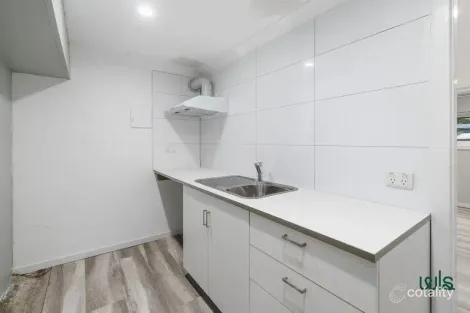 Property photo of 12 Nott Street Edgeworth NSW 2285
