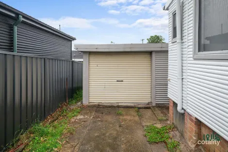 Property photo of 12 Nott Street Edgeworth NSW 2285